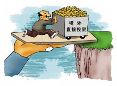 办理深圳境外投资备案有什么要求